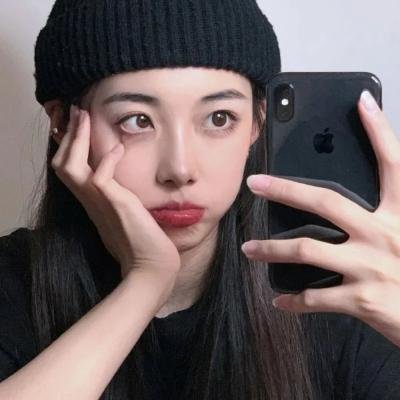 奔爱