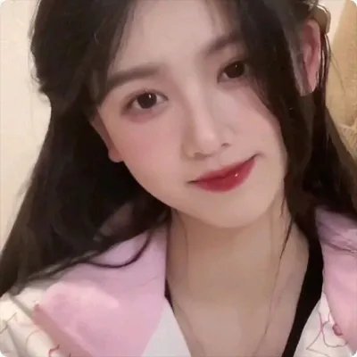 阴羚