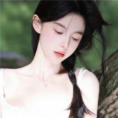 爱情手册2