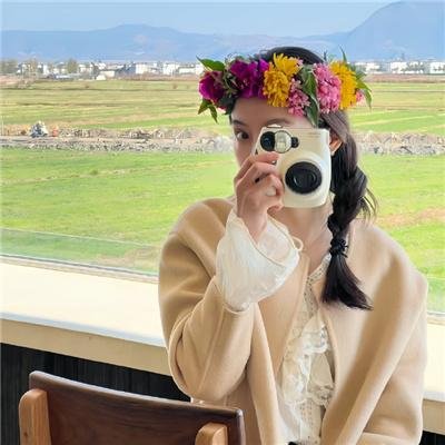 野东西
