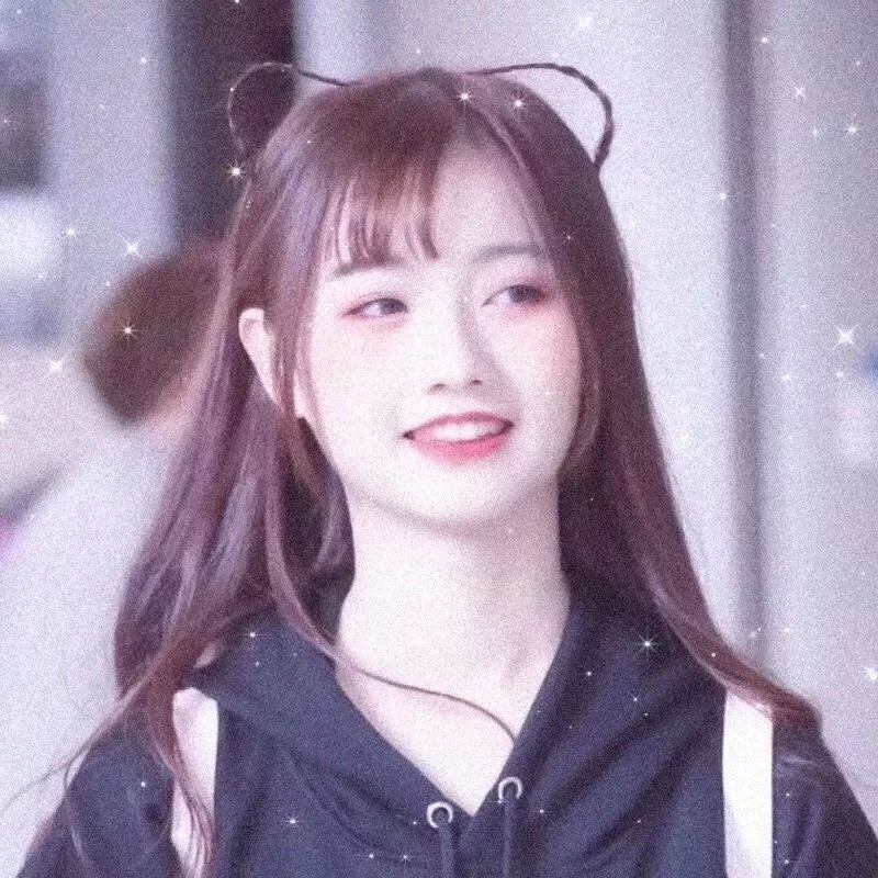 爱情终站