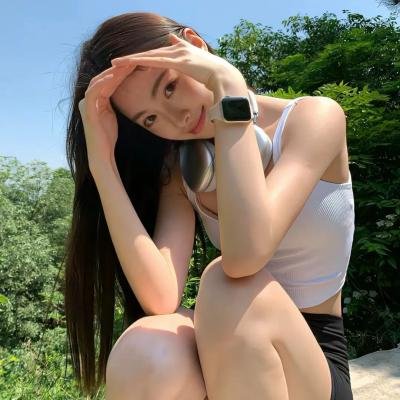 比海更深