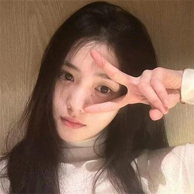 失落的人们