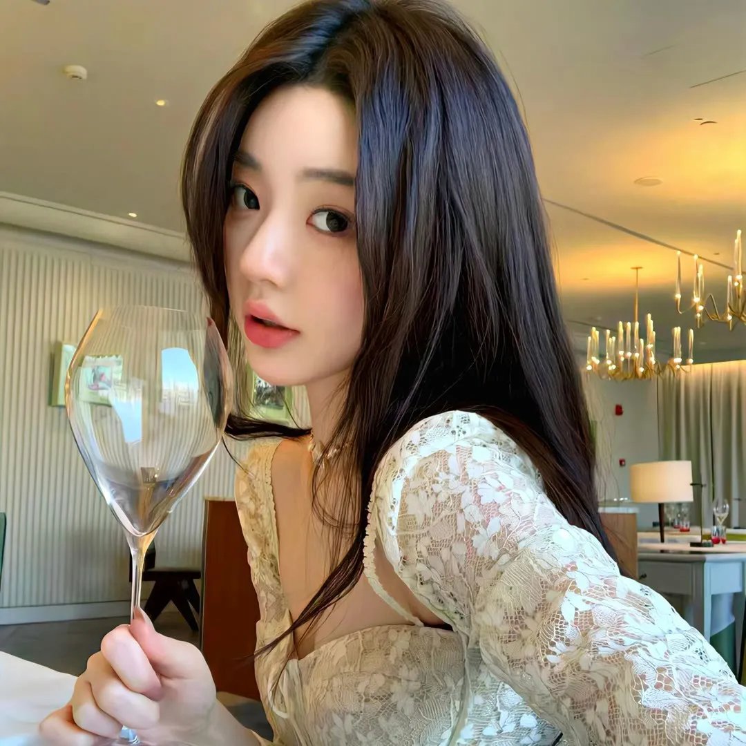 二分之一女儿