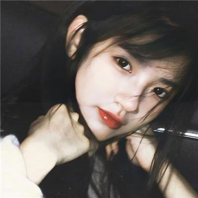残酷游戏