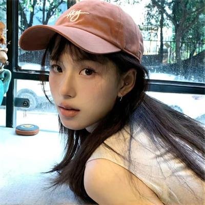 别动我的抽屉