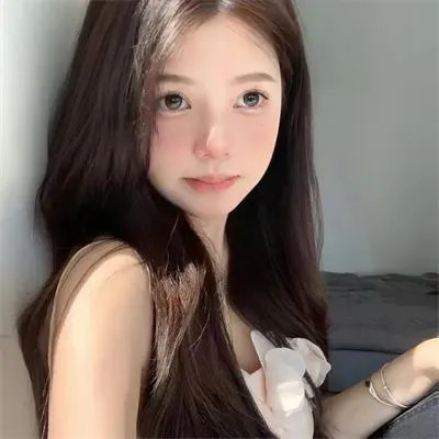 瞧！你这小脾气
