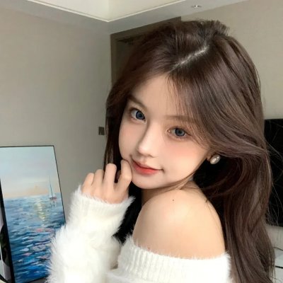 厄灵镇