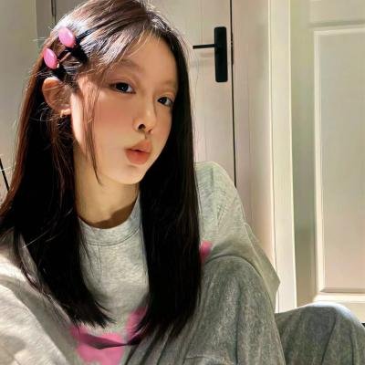 大教头与骚娘子