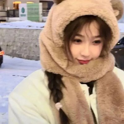 四海英豪