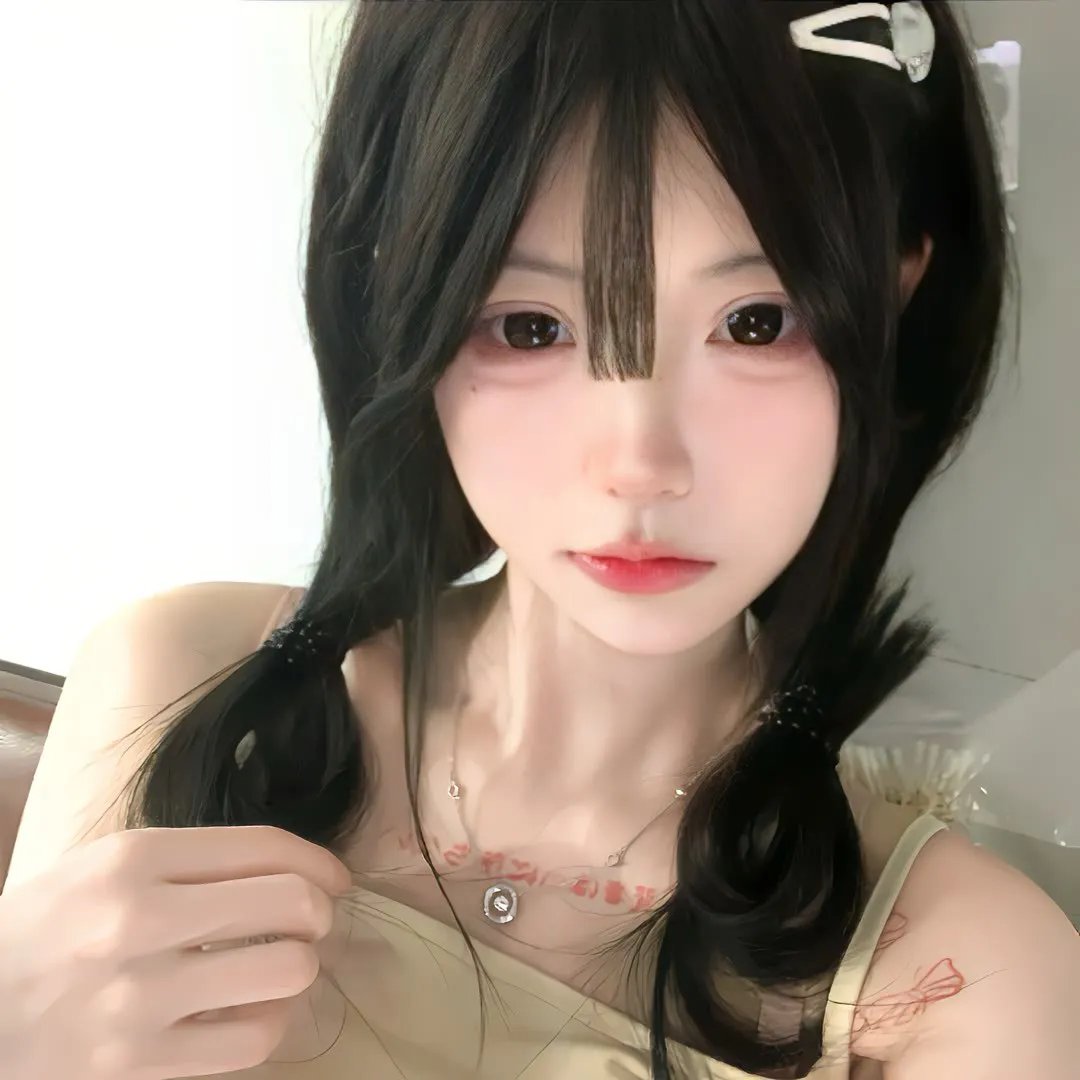 少年无求
