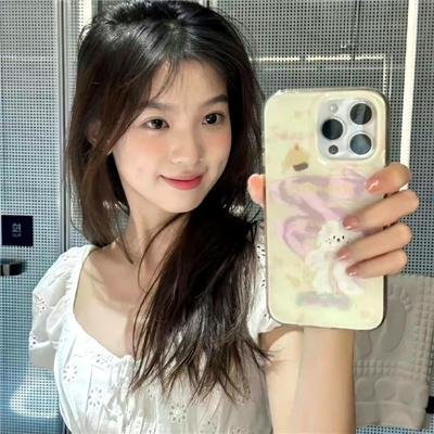 上帝的使者