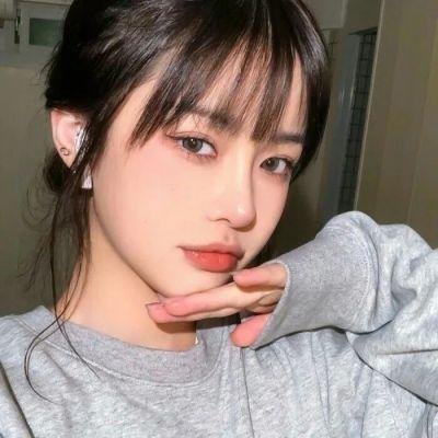 婴魂不散