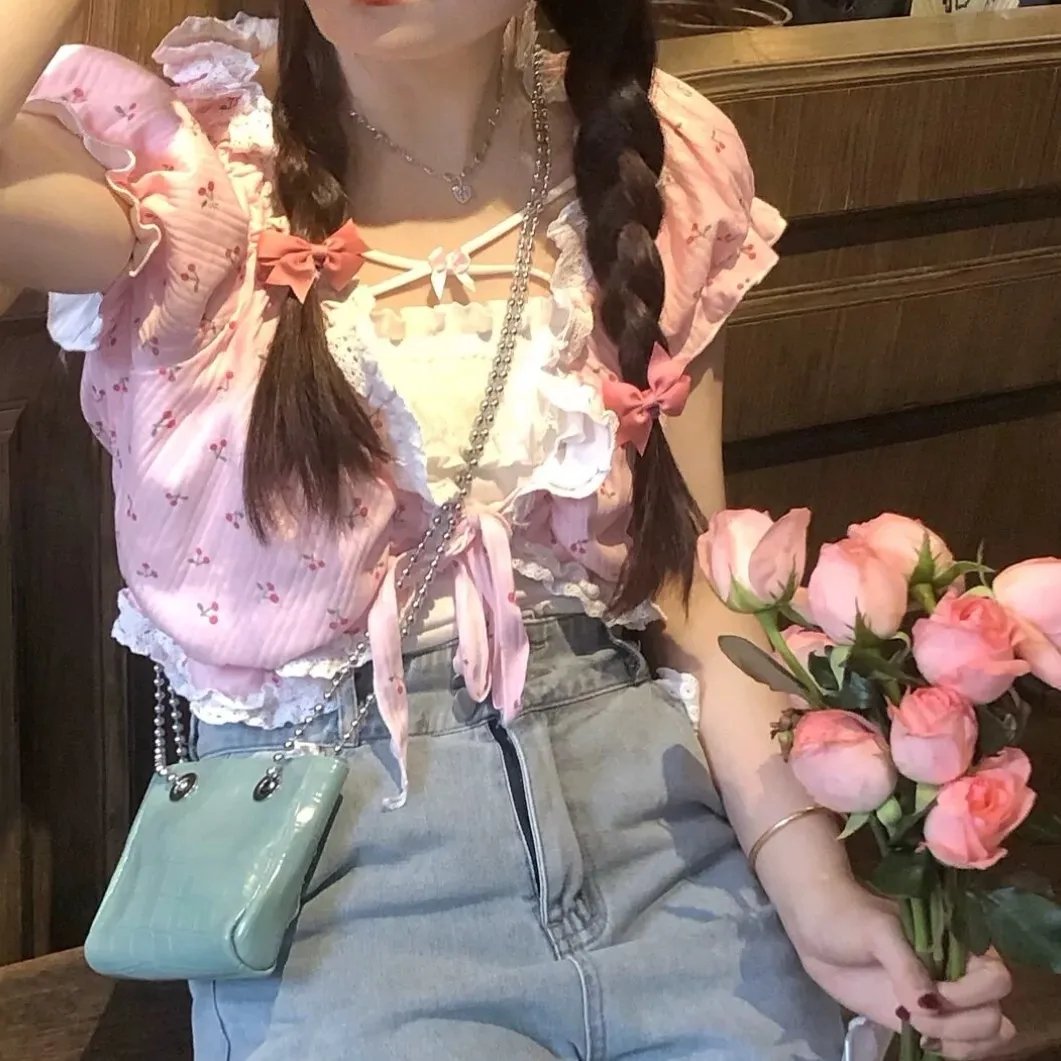 狗的审判