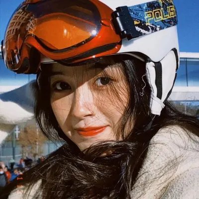 圣托尼的诱惑