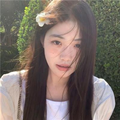 爱在归途